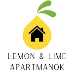 Lemon & Lime Debrecen Koezeleben