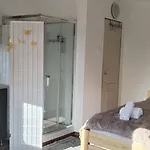 Appartement Lemon & Lime Debrecen Koezeleben