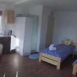 Appartement Lemon & Lime Debrecen Koezeleben Mikepércs