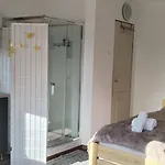 Appartement Lemon & Lime Debrecen Koezeleben *