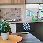 Lemon & Lime Debrecen Koezeleben *
