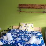 Lemon & Lime Debrecen Koezeleben * Mikepércs