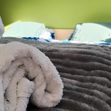 Lemon & Lime Debrecen Koezeleben * Mikepércs