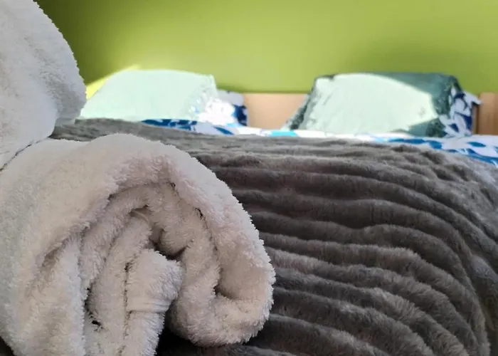 Lemon & Lime Debrecen Koezeleben * Mikepércs